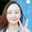 deby