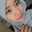 Fathia Fauzia