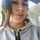 mycka cardenas