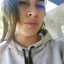 mycka cardenas