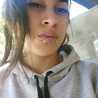 mycka cardenas