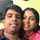 Aashvin Chander Aashvin Chander