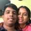 Aashvin Chander 