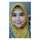 Riska Safitri Riska Safitri