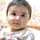 Tamana abid Tamana abid