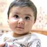 Tamana abid Tamana abid
