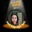 Devi Dirgaa