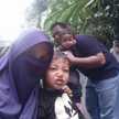 Arum Fathoni