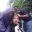 Arum Fathoni