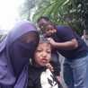 Arum Fathoni