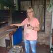 DELIA EMA