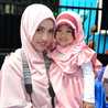 Icha Silfiana
