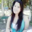 Brenda Araceli