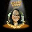 Okky Septiany