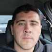 Alberto A. Boito