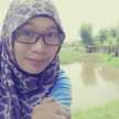 asiah nur