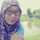 asiah nur asiah nur