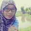 asiah nur