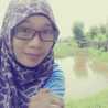 asiah nur asiah nur