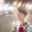 Diano Siregar Diano Siregar