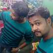 SURESH BEHERA 