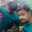 SURESH BEHERA 