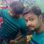 SURESH BEHERA 