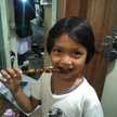 Endahnur
