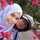 Ayin Fujiya Ayin Fujiya