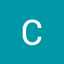 CDN carlos