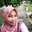 Kak Roy