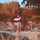 Laura Guiance Laura Guiance