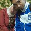 Rahayu
