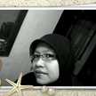 Bunda Rezvan