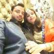 Staffy Ghai Bansal