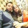 Staffy Ghai Bansal Staffy Ghai Bansal