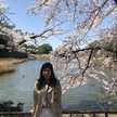 Saochan