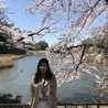 Saochan