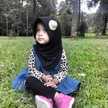 Bunda Lily
