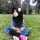 Bunda Lily Bunda Lily