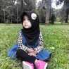 Bunda Lily