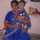 AlaguLakshmi AlaguLakshmi