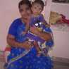 AlaguLakshmi 