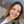 Annye_run
