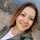 Annye_run Annye_run