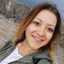 Annye_run