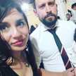 Fabian Armendariz
