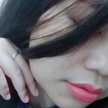 Miss Shinta Ahmad