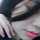 Miss Shinta Ahmad Miss Shinta Ahmad