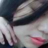 Miss Shinta Ahmad